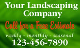Browse contractor business card templates Browse contractor business card templates