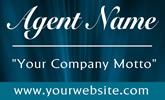 Browse realtor business card templates Browse realtor business card templates