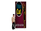 Browse trade show custom vinyl banners