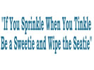 Browse bathroom wall lettering and graphics templates Browse bathroom wall lettering and graphics templates