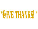 Browse holiday wall lettering and graphics templates Browse holiday wall lettering and graphics templates