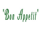 Browse kitchen wall lettering and graphics templates Browse kitchen wall lettering and graphics templates