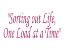 Browse laundry room wall lettering and graphics templates Browse laundry room wall lettering and graphics templates
