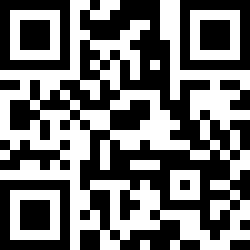 QR Codes for Real Estate Signs