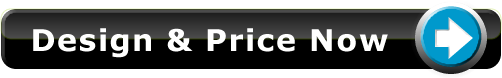 design and price now button