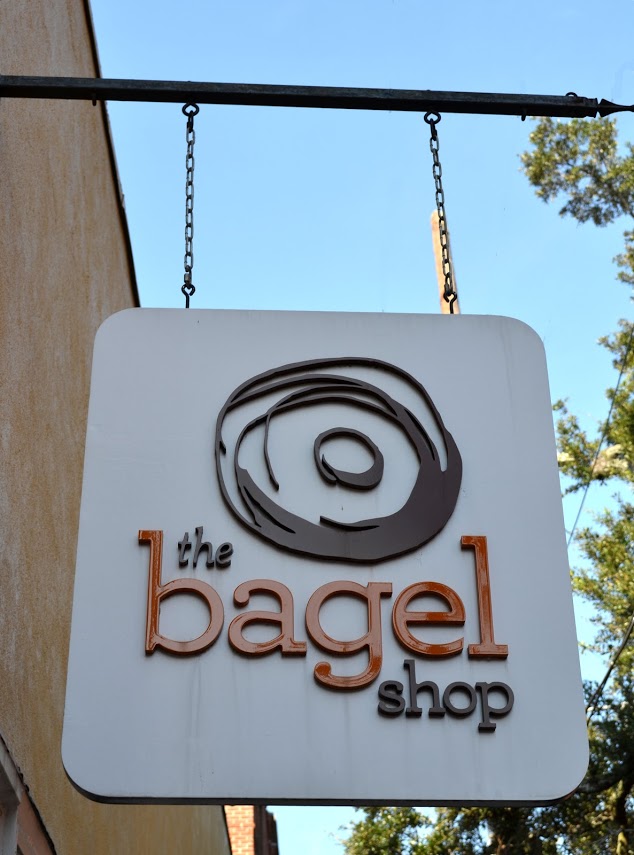 Mounting Custom Business Signs - Mounting ROI