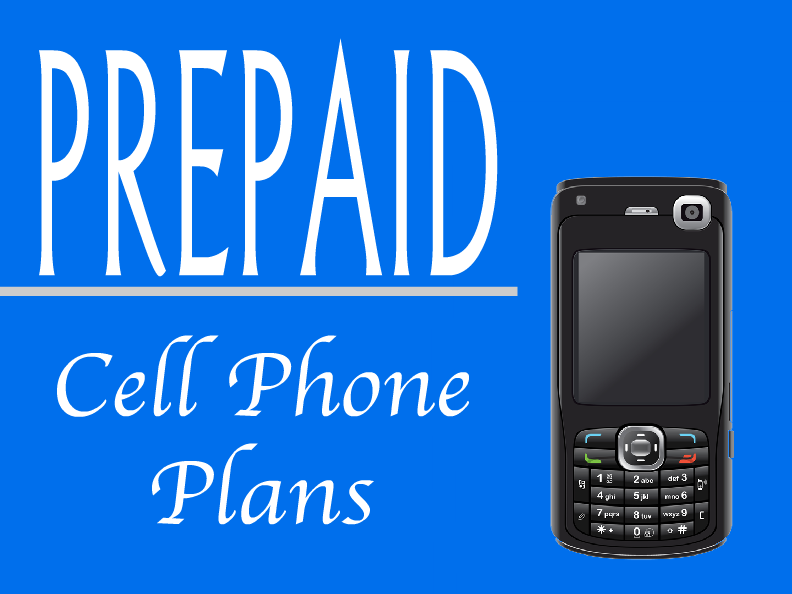 cell phone templates