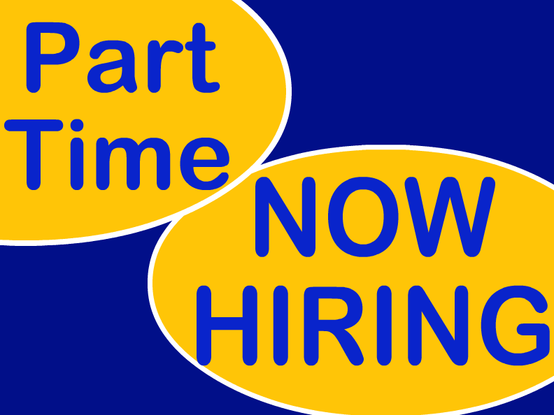 now hiring templates now hiring sign template